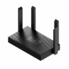 Cudy AX1500 Wi-Fi 6 Router | 1201 Mbps 5GHz | 4x Gigabit Ports | Wi-Fi 6 - Compu-Fi Technology South Africa