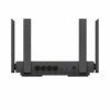 Cudy AX1500 Wi-Fi 6 Router | 1201 Mbps 5GHz | 4x Gigabit Ports | Wi-Fi 6 - Compu-Fi Technology South Africa