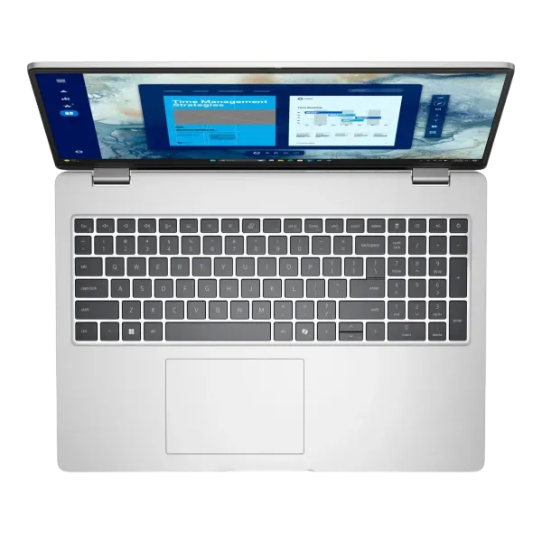 DELL PRO PC16250 | Intel Core Ultra 5 235U vPro | 32GB RAM | 512GB SSD - Compu-Fi Technology South Africa