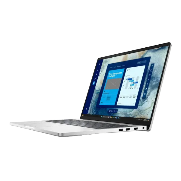 DELL PRO PC16250 | Intel Core Ultra 5 235U vPro | 32GB RAM | 512GB SSD - Compu-Fi Technology South Africa