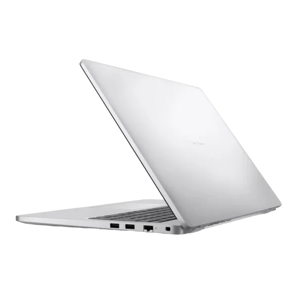 DELL PRO PC16250 | Intel Core Ultra 5 235U vPro | 32GB RAM | 512GB SSD - Compu-Fi Technology South Africa