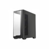 Antec C3 ARGB | Mid-Tower | Tempered Glass | 4x ARGB Fans - Compu-Fi Technology South Africa