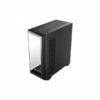 Antec C3 ARGB | Mid-Tower | Tempered Glass | 4x ARGB Fans - Compu-Fi Technology South Africa