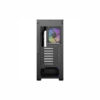 Antec C3 ARGB | Mid-Tower | Tempered Glass | 4x ARGB Fans - Compu-Fi Technology South Africa