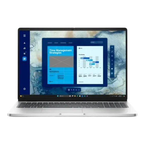 Dell Pro 16 Plus Notebook | Intel Core Ultra 5 235U | 32GB RAM | 512GB SSD - Compu-Fi Technology South Africa