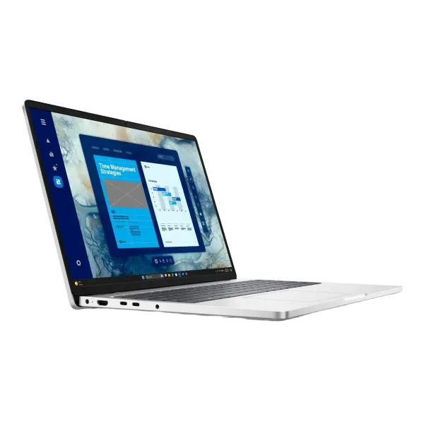 Dell Pro 16 Plus Notebook | Intel Core Ultra 5 235U | 32GB RAM | 512GB SSD - Compu-Fi Technology South Africa