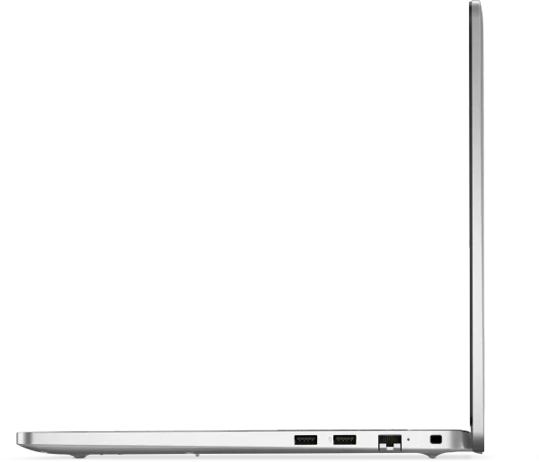 Dell Pro 16 Plus Notebook | Intel Core Ultra 5 235U | 32GB RAM | 512GB SSD - Compu-Fi Technology South Africa