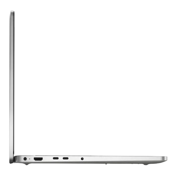 Dell Pro 16 Plus Notebook | Intel Core Ultra 5 235U | 32GB RAM | 512GB SSD - Compu-Fi Technology South Africa