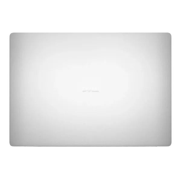 Dell Pro 16 Plus Notebook | Intel Core Ultra 5 235U | 32GB RAM | 512GB SSD - Compu-Fi Technology South Africa