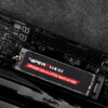 Patriot Viper VP4300 Lite | 1TB | PCIe Gen4 NVMe | 7400MB/s - Compu-Fi Technology South Africa