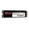 Patriot VP4300 Lite 4TB | PCIe Gen4 x4 NVMe | 7400MB/s Read | 6000MB/s Write - Compu-Fi Technology South Africa