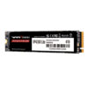 Patriot VP4300 Lite 4TB | PCIe Gen4 x4 NVMe | 7400MB/s Read | 6000MB/s Write - Compu-Fi Technology South Africa
