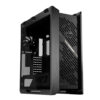 ASUS ROG Strix Helios II EATX Gaming Chassis | Tempered Glass | ARGB | LAN Ready - Compu-Fi Technology South Africa