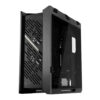 ASUS ROG Strix Helios II EATX Gaming Chassis | Tempered Glass | ARGB | LAN Ready - Compu-Fi Technology South Africa