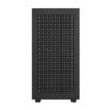 DeepCool CH370 | Micro-ATX | Tempered Glass | 360mm Radiator Support - Compu-Fi Technology South Africa