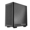 DeepCool CH370 | Micro-ATX | Tempered Glass | 360mm Radiator Support - Compu-Fi Technology South Africa