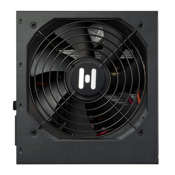 FSP Hydro M Pro 700W | 80 PLUS Bronze | Semi-Modular | ATX - Compu-Fi Technology South Africa