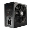 FSP Hydro M Pro 700W | 80 PLUS Bronze | Semi-Modular | ATX - Compu-Fi Technology South Africa