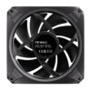 Antec ORBIT 120mm ARGB Fan 3-Pack | 2000 RPM | FDB Bearing | Infinity Mirror - Compu-Fi Technology South Africa