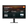 Xiaomi A22i | 21.45″ FHD | 75Hz | VA Panel - Compu-Fi Technology South Africa