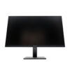 Xiaomi A22i | 21.45″ FHD | 75Hz | VA Panel - Compu-Fi Technology South Africa