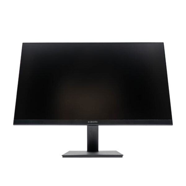 Xiaomi A22i | 21.45″ FHD | 75Hz | VA Panel - Compu-Fi Technology South Africa