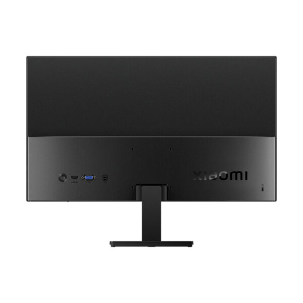 Xiaomi A22i | 21.45″ FHD | 75Hz | VA Panel - Compu-Fi Technology South Africa