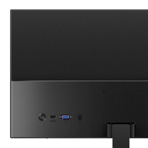 Xiaomi A22i | 21.45″ FHD | 75Hz | VA Panel - Compu-Fi Technology South Africa