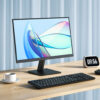Xiaomi A22i | 21.45″ FHD | 75Hz | VA Panel - Compu-Fi Technology South Africa