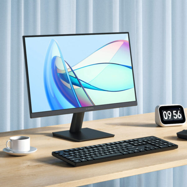 Xiaomi A22i | 21.45″ FHD | 75Hz | VA Panel - Compu-Fi Technology South Africa