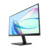 Xiaomi A22i | 21.45″ FHD | 75Hz | VA Panel - Compu-Fi Technology South Africa