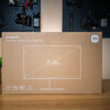 Xiaomi A22i | 21.45″ FHD | 75Hz | VA Panel - Compu-Fi Technology South Africa