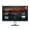 Xiaomi A24i | 23.8″ FHD | 100Hz | IPS Monitor - Compu-Fi Technology South Africa