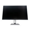 Xiaomi A24i | 23.8″ FHD | 100Hz | IPS Monitor - Compu-Fi Technology South Africa