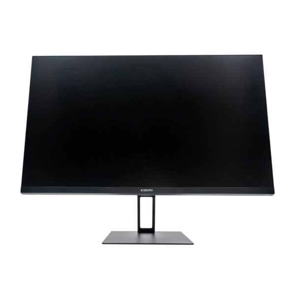 Xiaomi A24i | 23.8″ FHD | 100Hz | IPS Monitor - Compu-Fi Technology South Africa