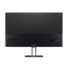 Xiaomi A24i | 23.8″ FHD | 100Hz | IPS Monitor - Compu-Fi Technology South Africa
