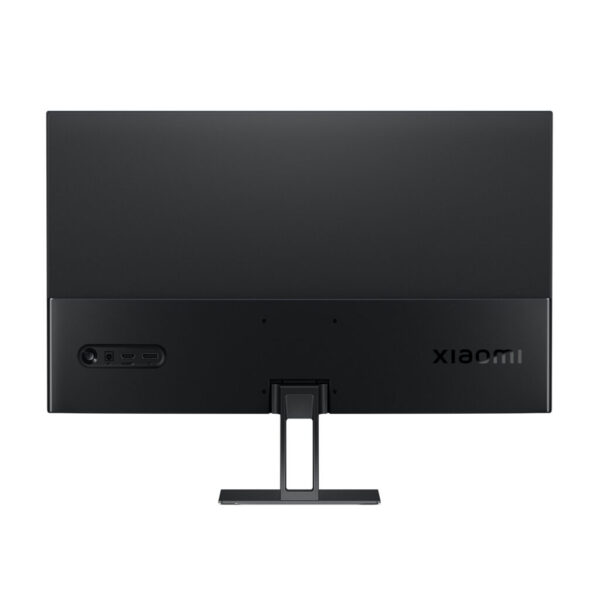 Xiaomi A24i | 23.8″ FHD | 100Hz | IPS Monitor - Compu-Fi Technology South Africa