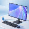 Xiaomi A24i | 23.8″ FHD | 100Hz | IPS Monitor - Compu-Fi Technology South Africa