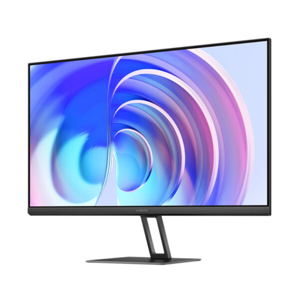 Xiaomi A24i | 23.8″ FHD | 100Hz | IPS Monitor - Compu-Fi Technology South Africa