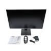 Xiaomi A24i | 23.8″ FHD | 100Hz | IPS Monitor - Compu-Fi Technology South Africa