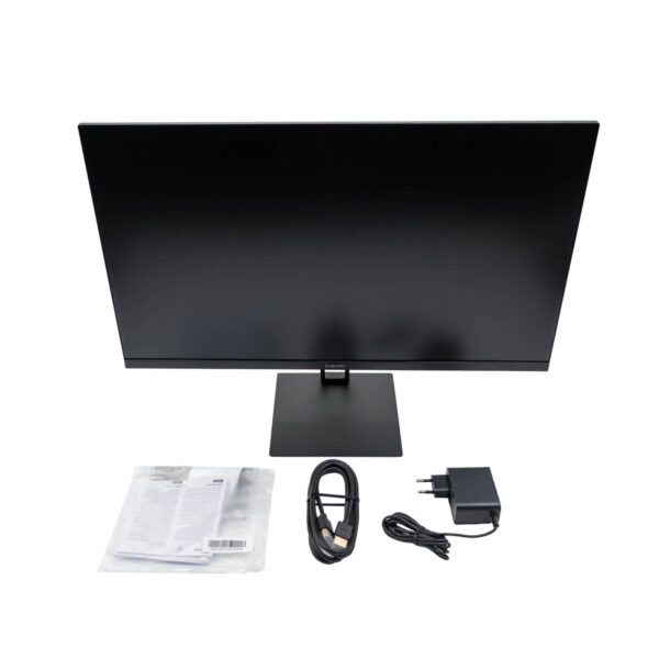 Xiaomi A24i | 23.8″ FHD | 100Hz | IPS Monitor - Compu-Fi Technology South Africa