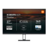 Xiaomi A27i | 27-inch FHD | 100Hz | IPS Monitor - Compu-Fi Technology South Africa