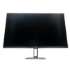 Xiaomi A27i | 27-inch FHD | 100Hz | IPS Monitor - Compu-Fi Technology South Africa