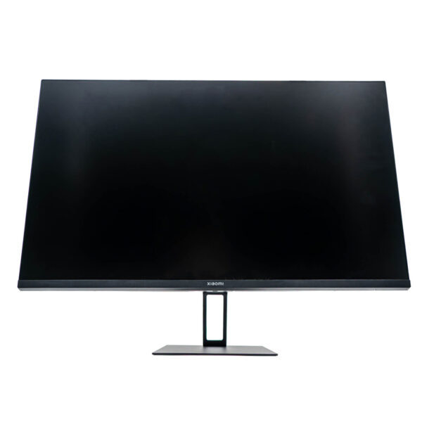 Xiaomi A27i | 27-inch FHD | 100Hz | IPS Monitor - Compu-Fi Technology South Africa