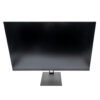Xiaomi A27i | 27-inch FHD | 100Hz | IPS Monitor - Compu-Fi Technology South Africa