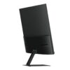 Xiaomi A27i | 27-inch FHD | 100Hz | IPS Monitor - Compu-Fi Technology South Africa