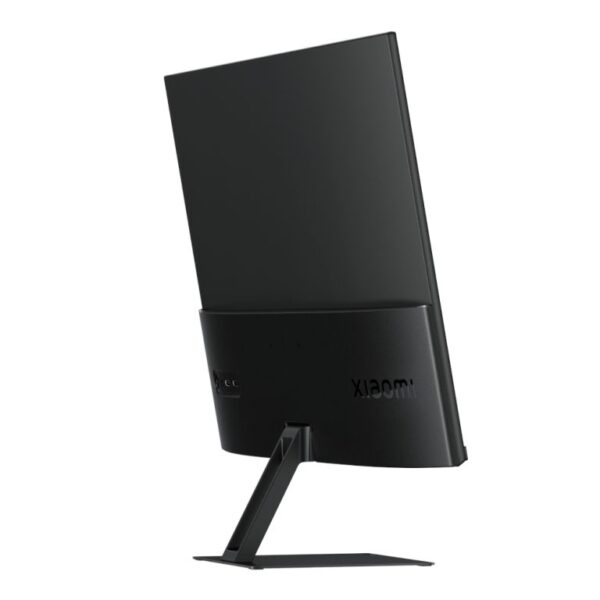 Xiaomi A27i | 27-inch FHD | 100Hz | IPS Monitor - Compu-Fi Technology South Africa