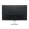 Xiaomi A27i | 27-inch FHD | 100Hz | IPS Monitor - Compu-Fi Technology South Africa