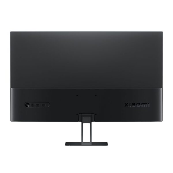 Xiaomi A27i | 27-inch FHD | 100Hz | IPS Monitor - Compu-Fi Technology South Africa