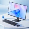 Xiaomi A27i | 27-inch FHD | 100Hz | IPS Monitor - Compu-Fi Technology South Africa